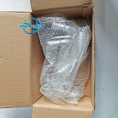 チェリーティゴ T11-1301120のためのアルミエンジンオイルクーラー T111301120 あなたのB2B販売を増やす