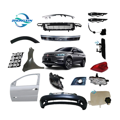 BYD タン 自動車部品 タン モデル 適用 車両 タイプ BYD と 大 節約