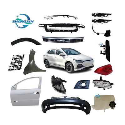 BYD E2 オートパーツ OE NO. SA3HA-2803111/E4 と 100% プロフェッショナルテスト