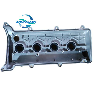 チェリーQQ 1 自動車モデル472-1003030用のエンジンバルブカバー組