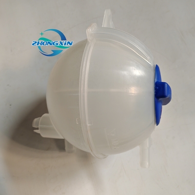 2023- Chery Tiggo 8 冷却剤拡張散熱器貯水槽 OE 302001073AA