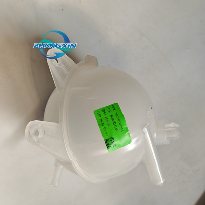 2023- Chery Tiggo 8 冷却剤拡張散熱器貯水槽 OE 302001073AA