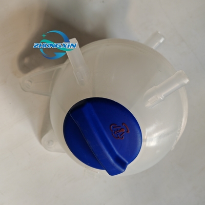 2023- Chery Tiggo 8 冷却剤拡張散熱器貯水槽 OE 302001073AA