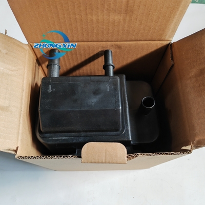 Chery T15-1208010BA Chery 車両に適用される活性炭缶組