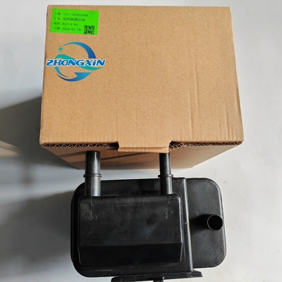 Chery T15-1208010BA Chery 車両に適用される活性炭缶組