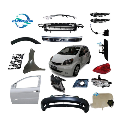 BYD F0用自動車エンジン部品 補給品 交換/修理 OE NO. SC2E-4121020