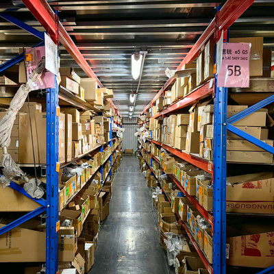 BYD F0用自動車エンジン部品 補給品 交換/修理 OE NO. SC2E-4121020