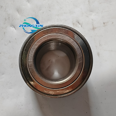 前輪ハブベアリング M11-3001030 チェリーティゴ OE NO. M11-3001030