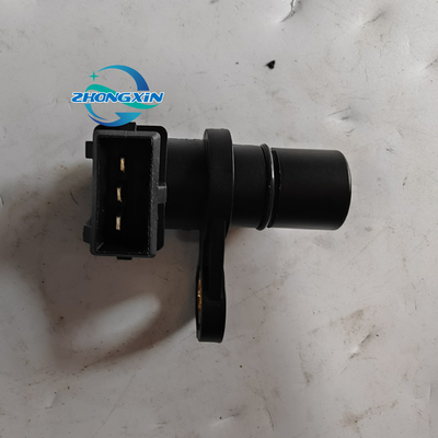 S11-1003069 チェリー用のカムシャフト位置センサー S11-1003069 保証された性能