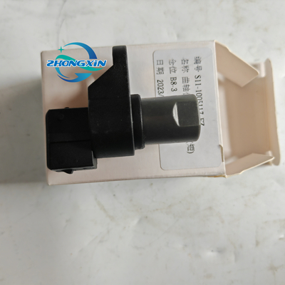 S11-1003069 チェリー用のカムシャフト位置センサー S11-1003069 保証された性能