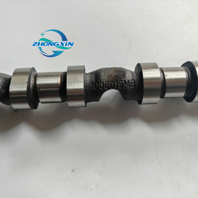 481F-1006010 OEM NO オートエンジン吸入カムシャフト組 2011-2012年モデル