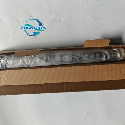 481F-1006010 OEM NO オートエンジン吸入カムシャフト組 2011-2012年モデル