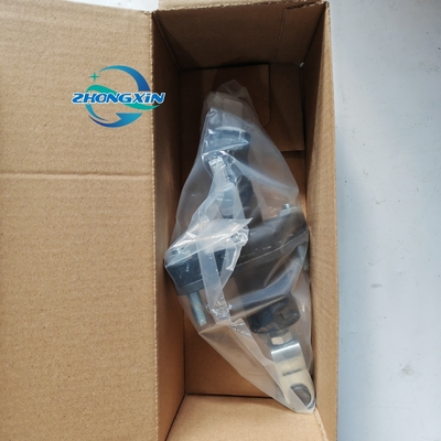 Chery J52-1608010 T21-1608010用のクラッチマスターシリンダー 適用される車両タイプ