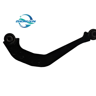 Chery Tiggo 8 PLUS SUV 20.10- 後ろの懸垂上腕組 M11-2919110 &quot;選択