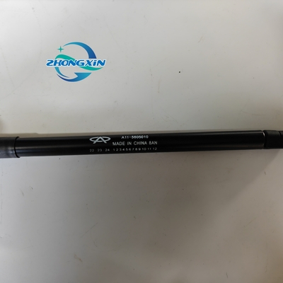 2017-2018年 カーテールゲート サポート ロッド ガスのスプリング チェリー A11-5605010 S11-5605010