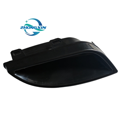 第1世代A5 06.01-10.05 チェリー用T21-2804617 T21-2804618のバックデコレーションカバー