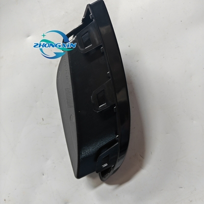 第1世代A5 06.01-10.05 チェリー用T21-2804617 T21-2804618のバックデコレーションカバー
