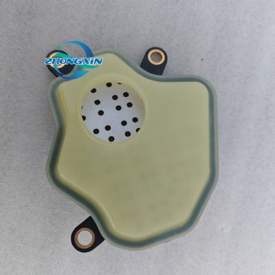 フィルター組立て-オイルポンプ 025CHA-1506400 チェリー・ティゴとOE NO. 025CHA-1506400