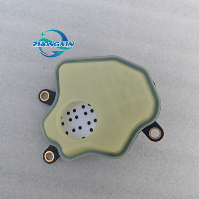 フィルター組立て-オイルポンプ 025CHA-1506400 チェリー・ティゴとOE NO. 025CHA-1506400