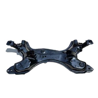 チェリー・ティゴ・オート・パーツ用 横断器具またはフロント・サブフレーム組成 T11-2810010