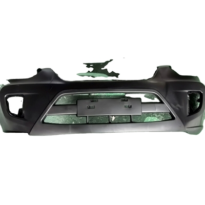 チェリー自動車部品およびSTDアイテムを含むフロントバンパー組成 T11-2803011PF