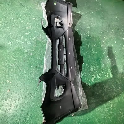 チェリー自動車部品およびSTDアイテムを含むフロントバンパー組成 T11-2803011PF