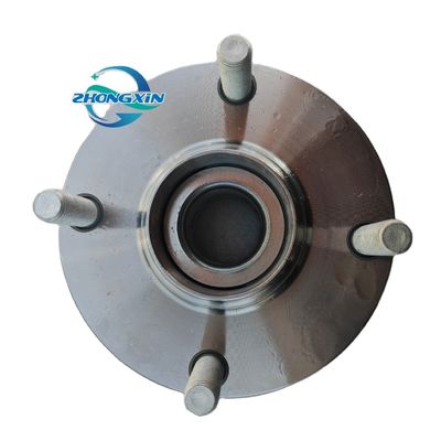 チェリー用車両用チェリー部品用ABS A21-3301210のバックホイールハブラギング