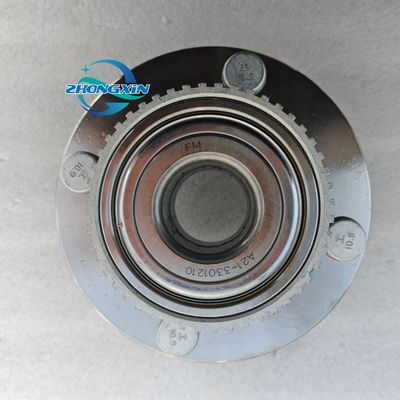 チェリー用車両用チェリー部品用ABS A21-3301210のバックホイールハブラギング