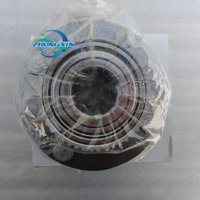 チェリー用車両用チェリー部品用ABS A21-3301210のバックホイールハブラギング