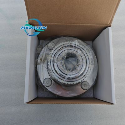 チェリー用車両用チェリー部品用ABS A21-3301210のバックホイールハブラギング