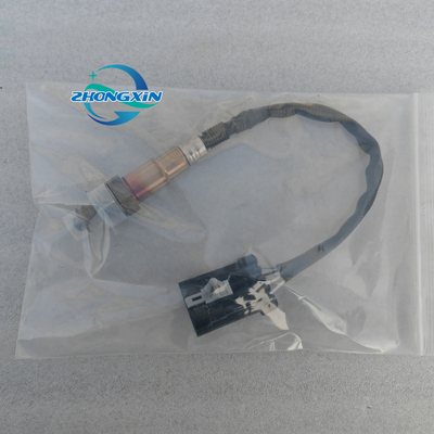 チェリー酸素センサー B21-1205110 P11-1205110 S21-1205310 J52-3611061 J60-3611061