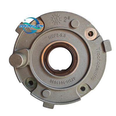 エンジン・システム 自動車・オート・パーツ オイル・ポンプ組立て 481H-1011030BA 473H-1011030 チェリー用