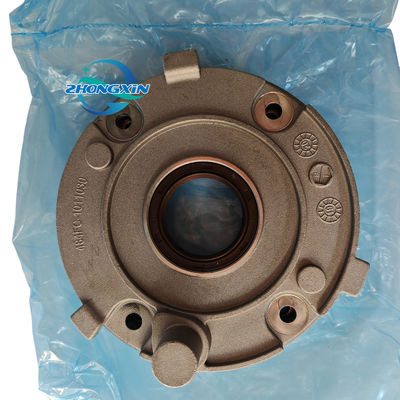 エンジン・システム 自動車・オート・パーツ オイル・ポンプ組立て 481H-1011030BA 473H-1011030 チェリー用