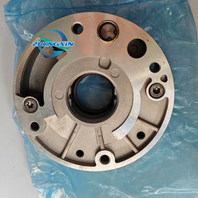 エンジン・システム 自動車・オート・パーツ オイル・ポンプ組立て 481H-1011030BA 473H-1011030 チェリー用