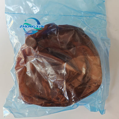 エンジン・システム 自動車・オート・パーツ オイル・ポンプ組立て 481H-1011030BA 473H-1011030 チェリー用