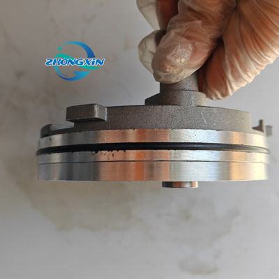 エンジン・システム 自動車・オート・パーツ オイル・ポンプ組立て 481H-1011030BA 473H-1011030 チェリー用