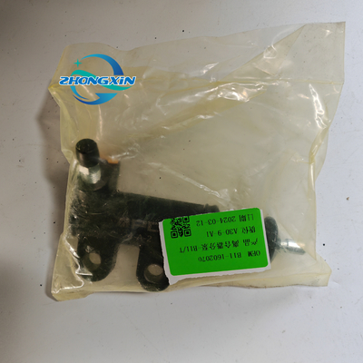 チェリーカーモデル B11-1602070 A15-1602070 クラッチスレーブシリンダー