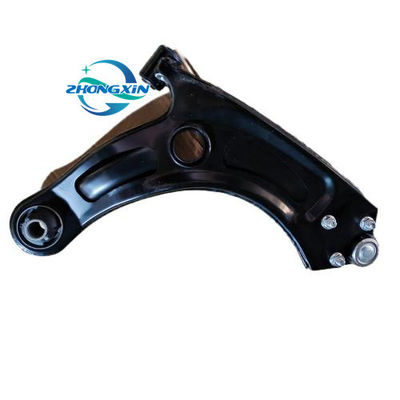 OE NO. J52-2909010 部品の吊りシステムのための下部制御腕 車の正面