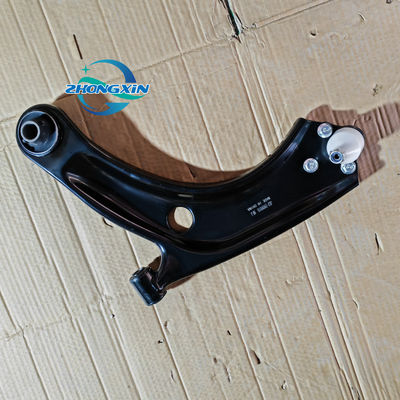 OE NO. J52-2909010 部品の吊りシステムのための下部制御腕 車の正面