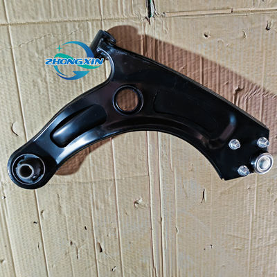 OE NO. J52-2909010 部品の吊りシステムのための下部制御腕 車の正面