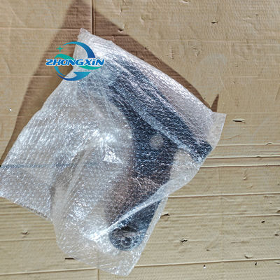 OE NO. J52-2909010 部品の吊りシステムのための下部制御腕 車の正面