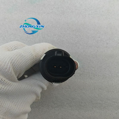 オイル制御バルブ カムシャフト セルノイド VVTバルブ チェリーティゴ 4G16 E4G16-3611091