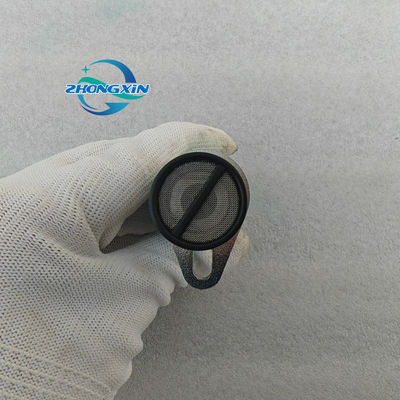 オイル制御バルブ カムシャフト セルノイド VVTバルブ チェリーティゴ 4G16 E4G16-3611091