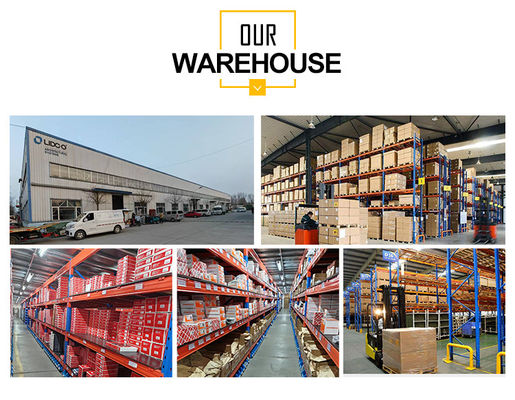 オイル制御バルブ カムシャフト セルノイド VVTバルブ チェリーティゴ 4G16 E4G16-3611091