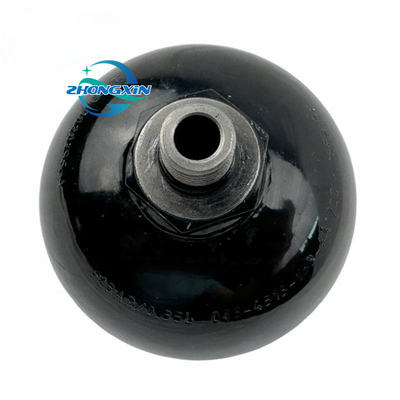 9.5*9.5*12.5 蓄積器の速度選択器 チェリーQQ3 S11 372 472 QQ3 QR512E-1707013