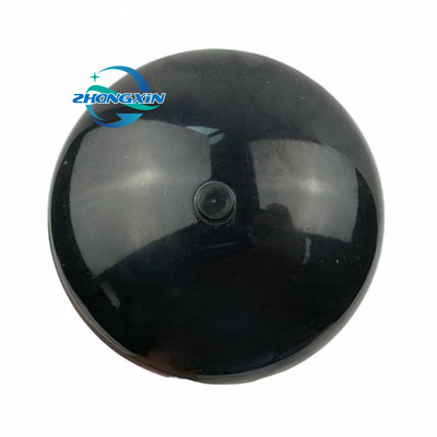 9.5*9.5*12.5 蓄積器の速度選択器 チェリーQQ3 S11 372 472 QQ3 QR512E-1707013