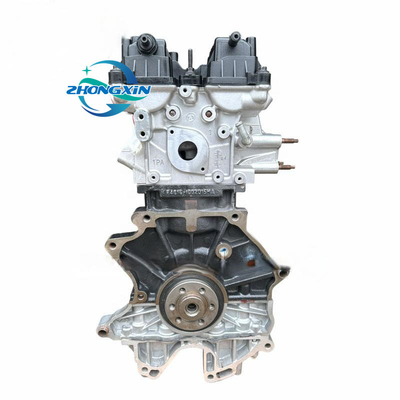 ティゴ7 108kw SQRE4T15B E4T15B 1.5T エンジン チェリー・アリゾ 5 7 GX ティゴ5 エンジン組立