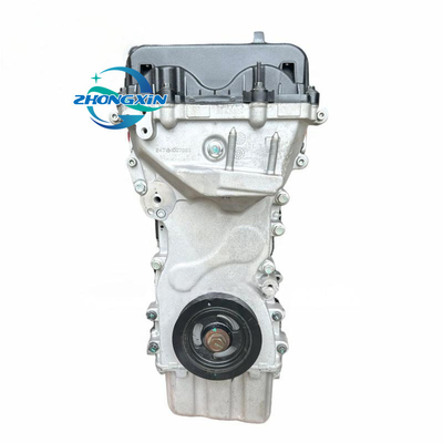 ティゴ7 108kw SQRE4T15B E4T15B 1.5T エンジン チェリー・アリゾ 5 7 GX ティゴ5 エンジン組立