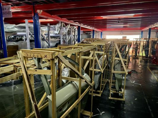 交換/修理 目的 T11-6101010LV-DY T11-6101020LV-DY チェリー・ティゴ用の車尾ドア