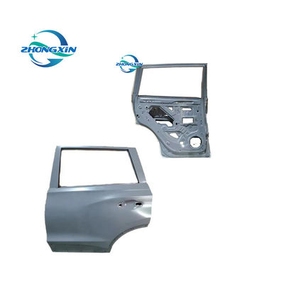 交換/修理 目的 T11-6101010LV-DY T11-6101020LV-DY チェリー・ティゴ用の車尾ドア